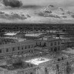 11penbwlandscape