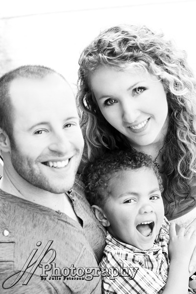 JuliePeterson_engagements_Family_7772